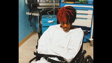 DC The Don - Rock Out