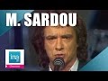 Michel Sardou, le best of des années 80 | Archive INA