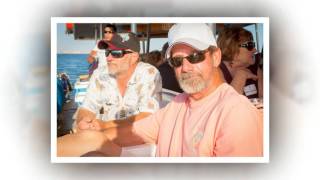 Appreciation Sunset Cruise 2016 Slideshow