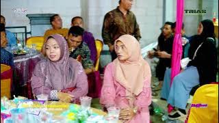 MADU DAN RACUN DEVI TRIANA TRIAS MUSIC