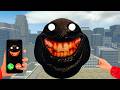 📱WE FILL ALL POU BOU FAMILY FROM BOU'S REVENGE Of POU In Garry's Mod