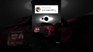 Creating an Illusion of Realism for Isolated Inhale #gamedev #indiegame #horror