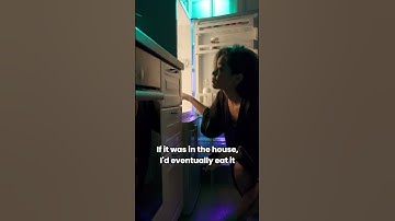 Design Your Environment for Success #fitness #shorts #viral