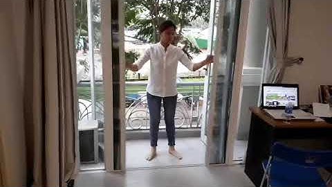 Lắp của lưới chống muỗi có ray,cửa lưới chống muỗi giá rẻ,lưới chống kiến ba khoang,ruồi