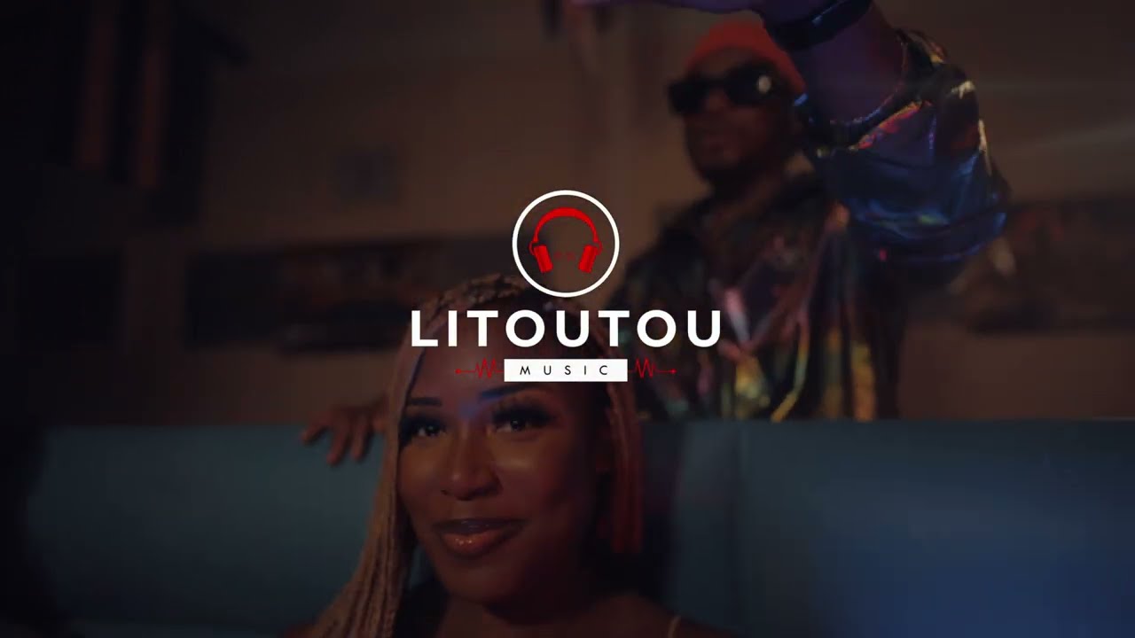 Obejrzyj ELYGHA - CASCADE (Clip officiel) prod by inoxy w YouTube Obejrzyj ELYGHA - CASCADE (Clip officiel) prod by inoxy w YouTube