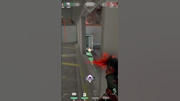 Radiant SAGE Mains plays on BIND VALORANT #valorant #valorantclips #shorts  #gaming #tenz