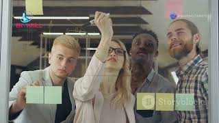 AI-Driven Economic Transformation: Shaping the Future of Global Finance 💰✨ #FutureEconomy  Part 1