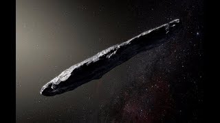 КОМЕТАЛАР ХАКИДА НИМАЛАРНИ БИЛАСИЗ