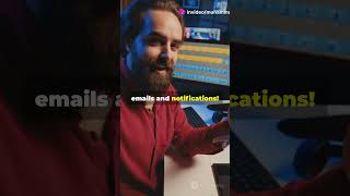 Apple's AI Update: Top Features You Need to Know! #apple #ai #appleai #artificialintelligence #tech screenshot 4