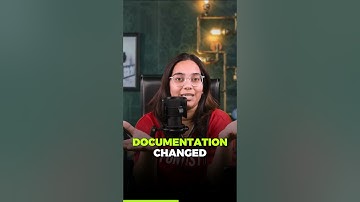 Bloggers Beware: The Risks of Copying Chat GPT Content for your Blog Live Proof 🔥