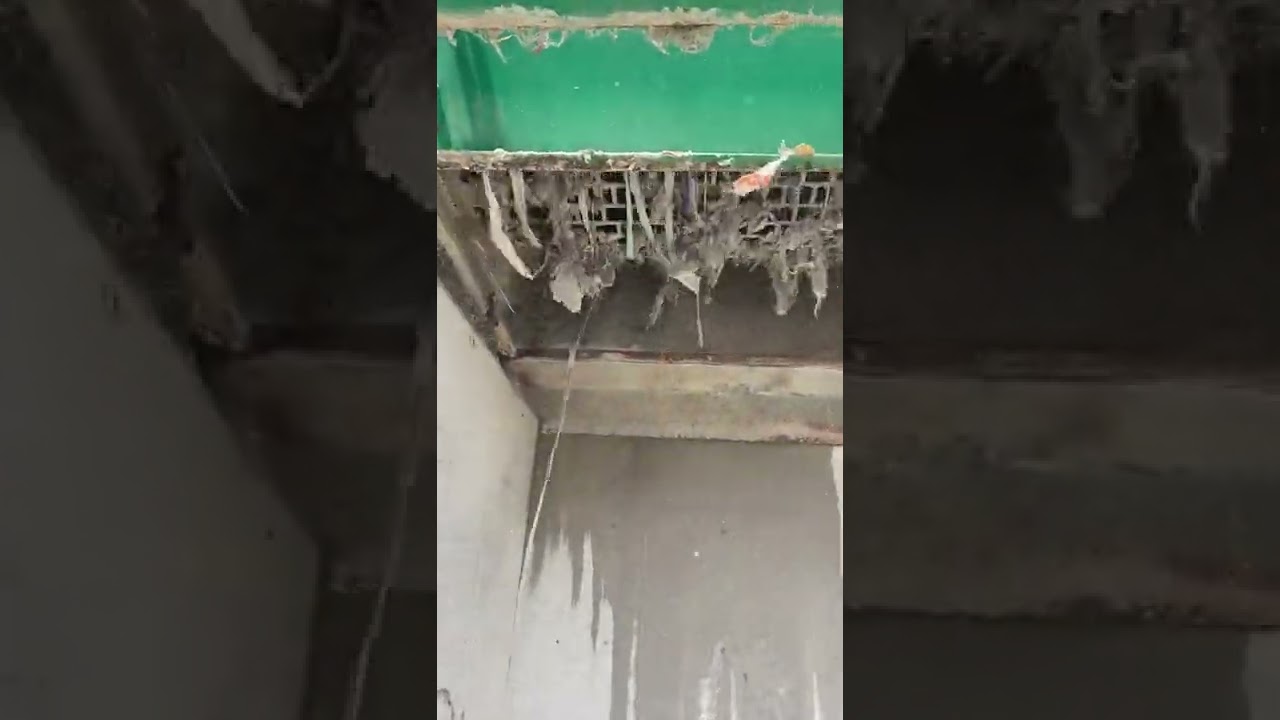 Trumsikt Komptech 22/78