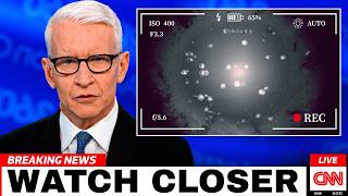 This Drone Entered Mel's Hole, What Was Captured Terrifies The Whole World Wealth