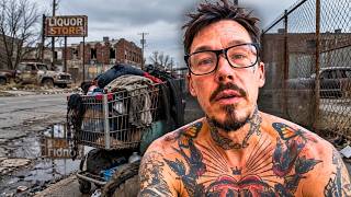 Remember David Bromstad from My Lottery Dream Home His Life Today Is Truly