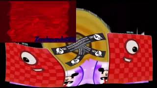 Preview 2 Larry Center Effects 20