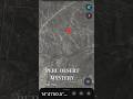 GOOGLE MAP SECRETS PART 13 #googleearth #nazcalines #shorts