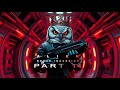 Alien: Rogue Incursion Evolved Edition – Part 14