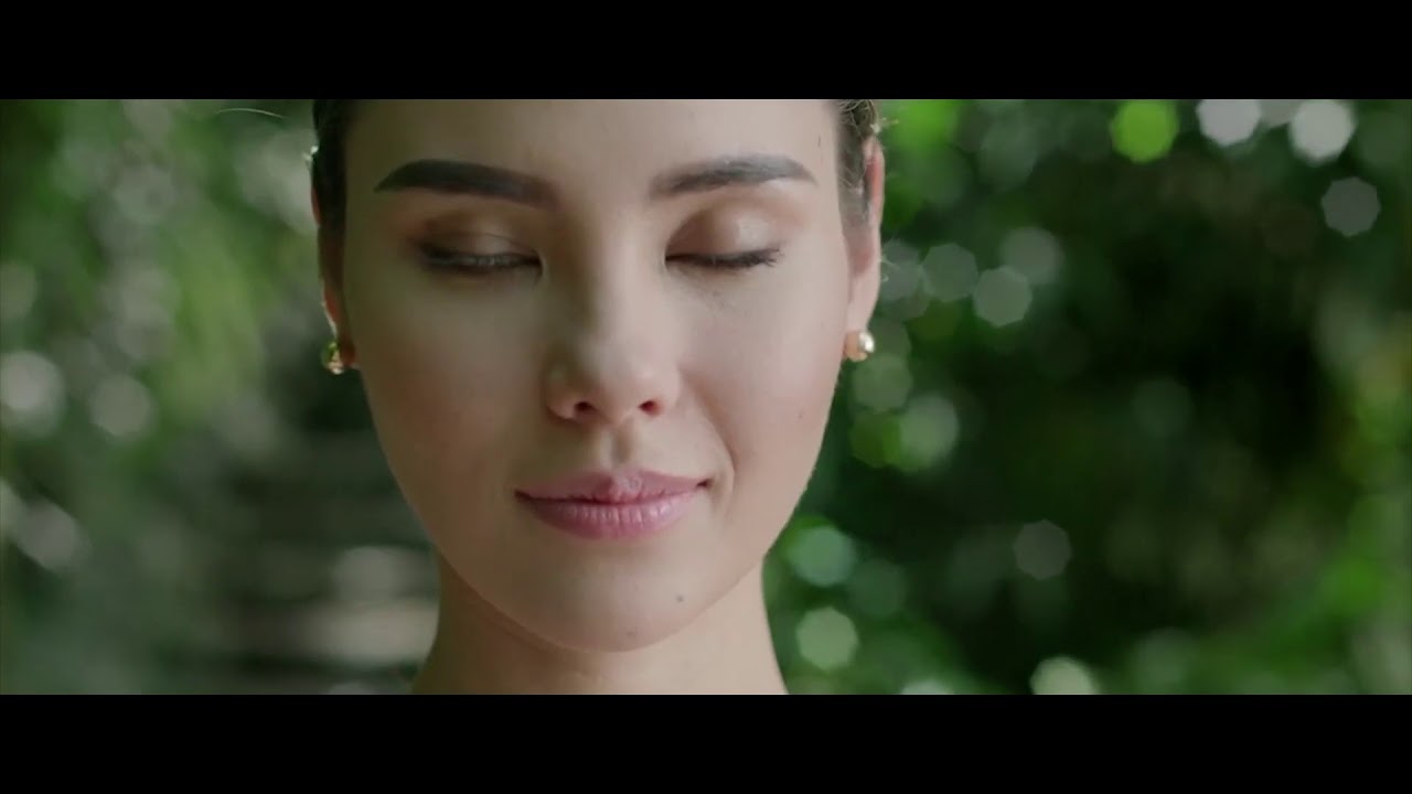 Behind The Scenes YouC1000 