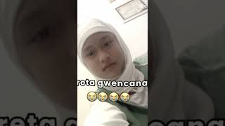 aaaaa kasian aaaaa 🗿🗿🗿