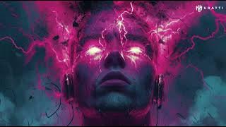 DJ Muratti - Electro Station