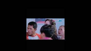 Jeritan Hati  Cak Ndu