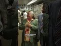 The Cruise - Best of Keeping Up Appearances
