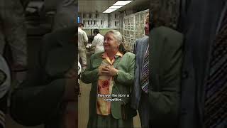 The Cruise - Best of Keeping Up Appearances