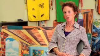Corbett Inc. Helps Transform The Neighborhood Academy with Educational Furniture