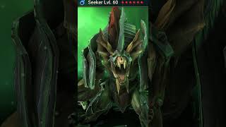 Raid Shadow Legends Promo Code 🏆 Legendary Beginner Checklist #raidshadowlegendscodes