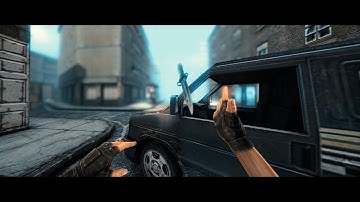 Point Blank Edit - "Still Ballin" Ft. Fiji [Clips in Desc.]