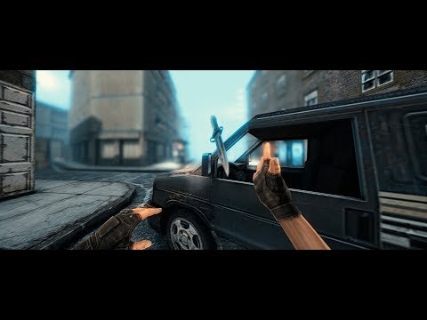 Point Blank Edit - "Still Ballin" Ft. Fiji [Clips in Desc.]