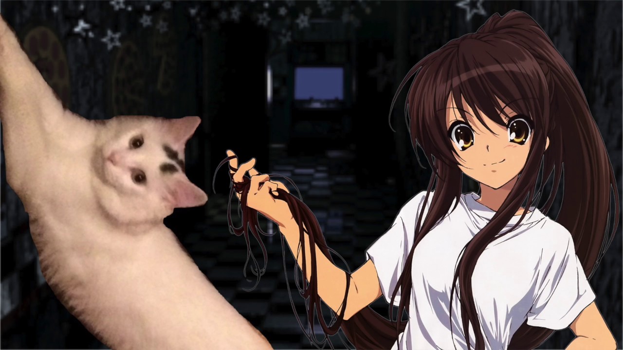 Title Meghan Trainor CLEAN Nightcore YouTube