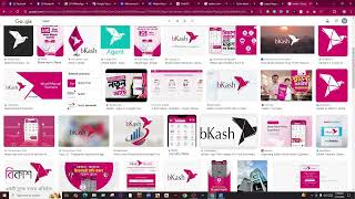 Brand Design Basics Explained | Graphic Design Bangla | Part 6