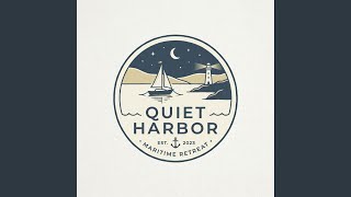 Quiet Harbor