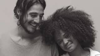 AGNES NUNES e TIAGO IORC - Pode Se Achegar