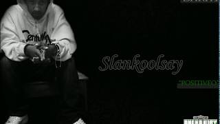 Download Lagu Slankoolsay  \ MP3