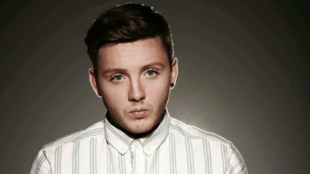 James Arthur Quite Miss Home (Lyrics) YouTube