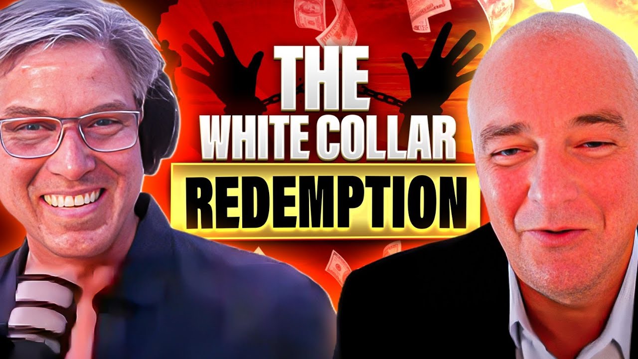 Jeff Grant on Nightmare Success