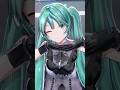【MMD】Tiny Giant【YYB Mannequin Miku】#vocaloid #初音ミク #hatsunemiku #yyb式初音ミク #miku #zhao #照 #zzzero