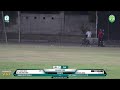 Dynamites Vs Gladiators | Lahore | Pakistan