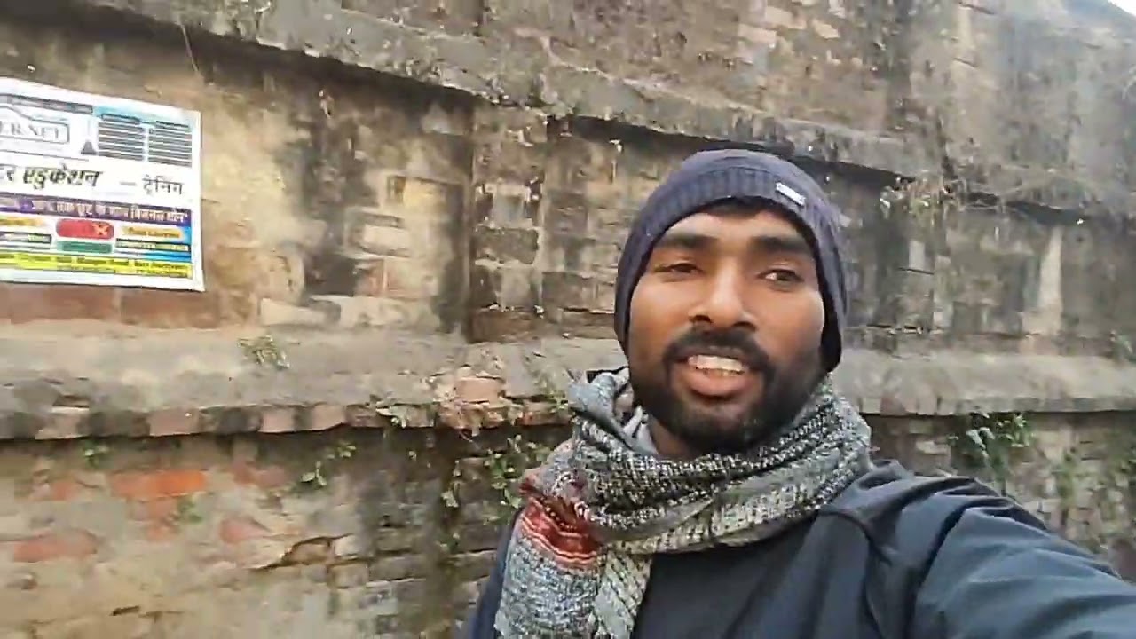 Rasgulla factory jamalpur 