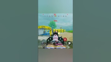 Fast attacks overwhelm opponents in Alcatraz – Call of Duty Mobile.  #cod  #codm  #codmobile