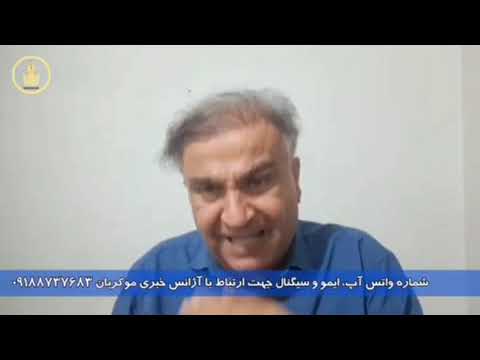 پوستر یوتیوب