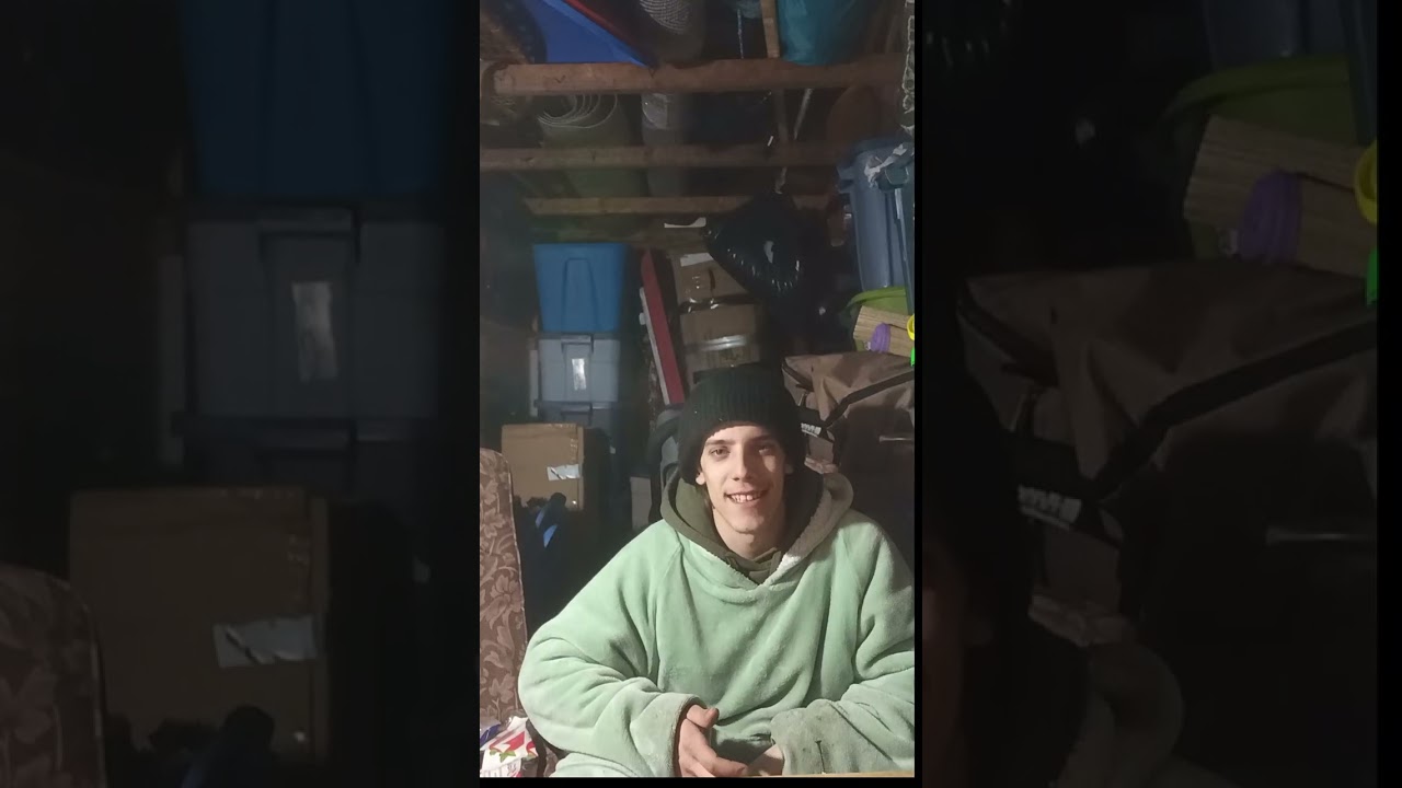 WILL IT SMOKE??? PURPLE KUSH