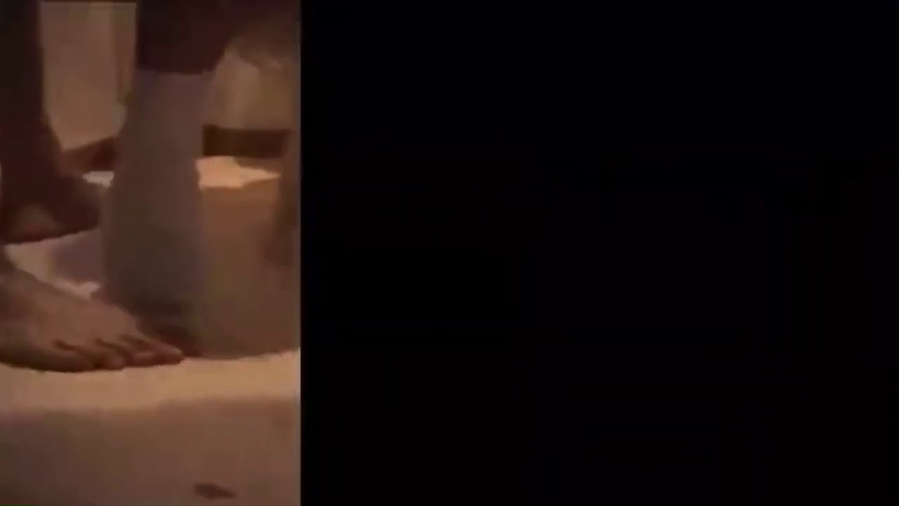 突っ込めって言ってんだよ 虐待おじさん Youtube