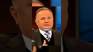 Wahlbeteiligung #shorts #deutschland #afd #bundesregierung #aktuell #reels #politik #wir #warzone