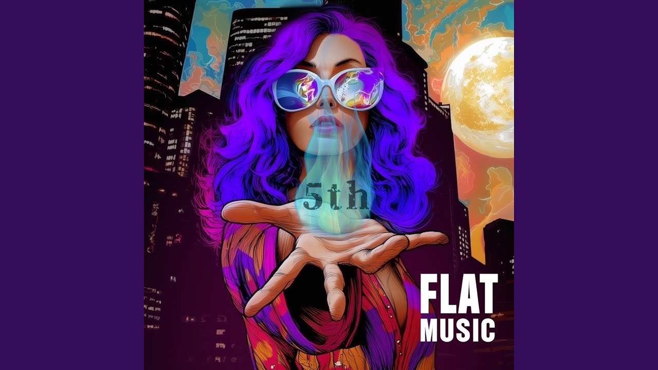 Still in Love (Love Reggae Remix) - YouTube