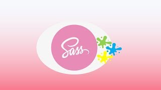 2 - Enstale node-sass