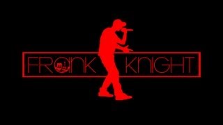 Frank Knight - Y'all Scared Official Video (HD)