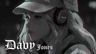 Davy Jones [Lyrics]