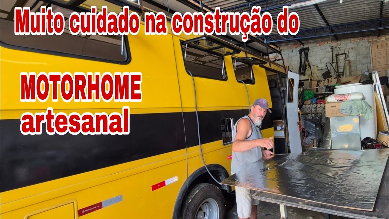 NÃO ACREDITEI !! QUE A CHUVA MOLHOU TUDO.(EP.365)